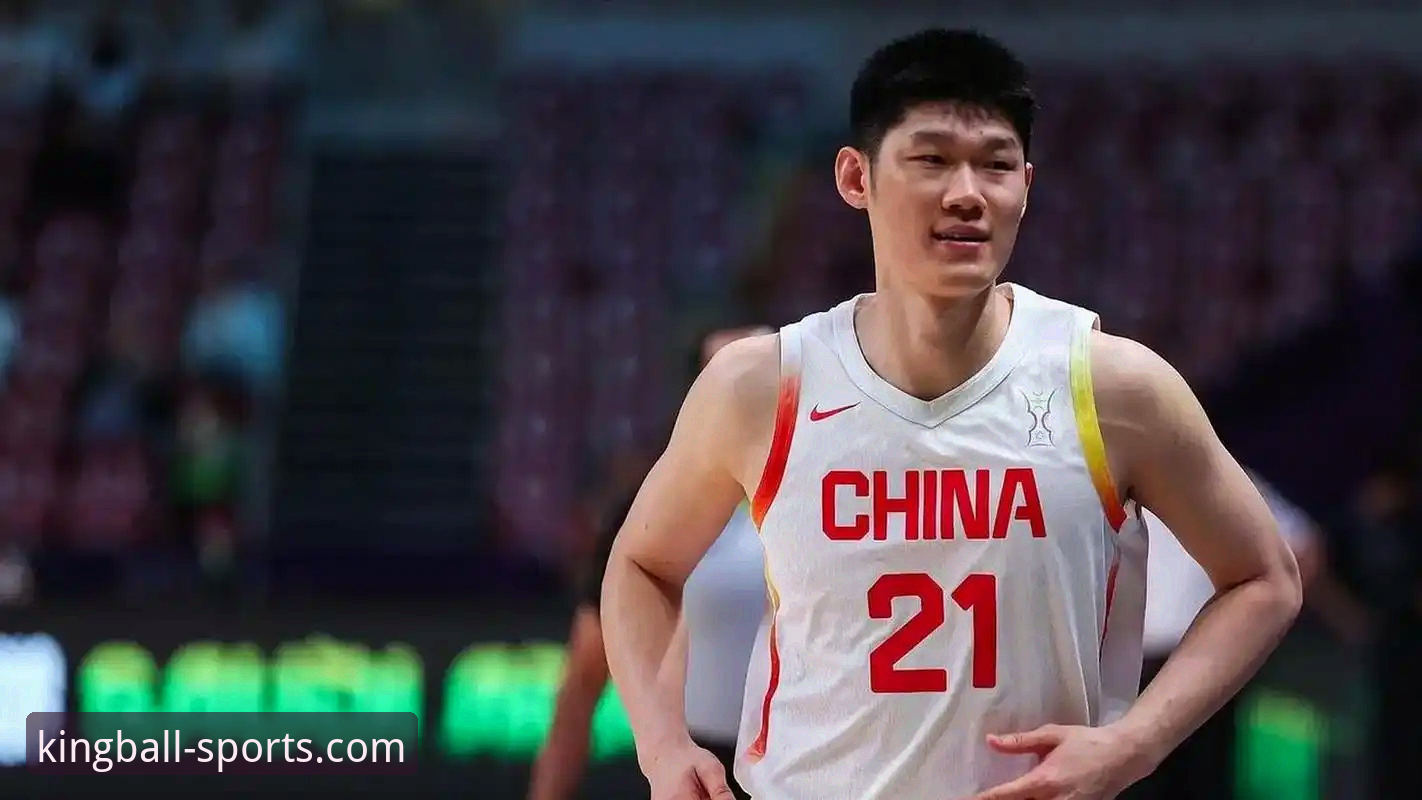 中国男篮91-81逆转澳大利亚，新星王俊杰能否成为未来核心？