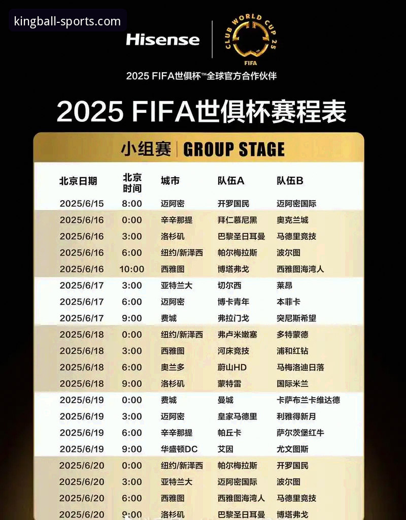 球王会投注体验必备 2025赛季球王会体育平台深度解析:投注体验必备的五大关键要素
